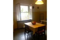 Apartmanok Vesna Apartman 4 – A-4 foto 3