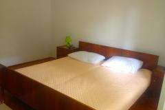 Apartmanok Vesna Apartman 4 – A-4 foto 4
