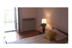 Apartmanok Vesna Szoba 5 – Soba foto 2
