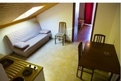 Apartmanok Vranela Apartman 1 – Mini foto 1