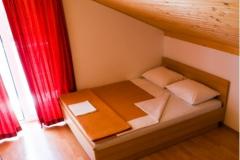Apartmanok Vranela Apartman 1 – Mini foto 2