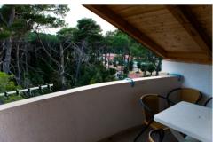 Apartmanok Vranela Apartman 1 – Mini foto 3
