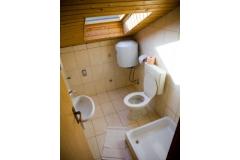 Apartmanok Vranela Apartman 1 – Mini foto 4