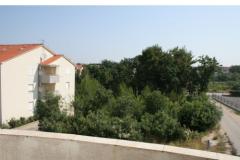 Apartmanok Vranela Apartman 2 – Obiteljski foto 1