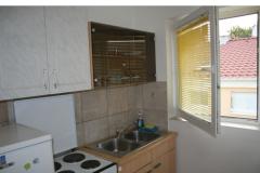 Apartmanok Vranela Apartman 2 – Obiteljski foto 2