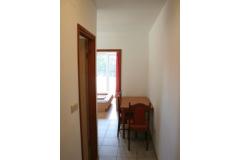 Apartmanok Vranela Apartman 2 – Obiteljski foto 3