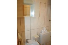 Apartmanok Vranela Apartman 2 – Obiteljski foto 4