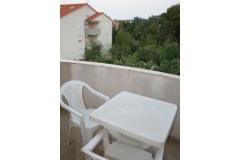 Apartmanok Vranela Apartman 2 – Obiteljski foto 5