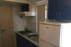 Apartmanok Vranela Apartman 3 – MOBILEHOME foto 4
