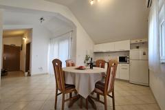 Apartmanok Roko Apartman 2 – 3P foto 1