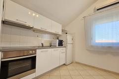 Apartmanok Roko Apartman 2 – 3P foto 3