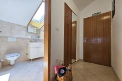 Apartmanok Roko Apartman 2 – 3P foto 4