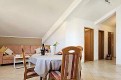 Apartmanok Roko Apartman 2 – 3P foto 5
