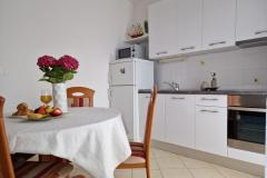 Apartmanok Roko Apartman 1 – 1M foto 1