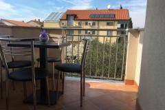 Apartmanok Roko Apartman 1 – 1M foto 2