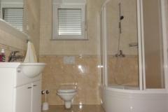 Apartmanok Roko Apartman 1 – 1M foto 3