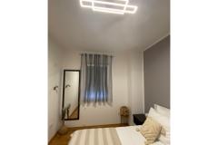 Apartmanok Roko Apartman 1 – 1M foto 4