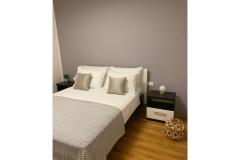 Apartmanok Roko Apartman 1 – 1M foto 5
