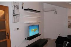 Apartmanok Dalmata Biograd Apartman 1 – ApartmanA4 foto 1