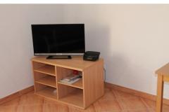 Apartmanok Dalmata Biograd Apartman 3 – Apart.A3 foto 2