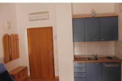 Apartmanok Dalmata Biograd Apartman 3 – Apart.A3 foto 4