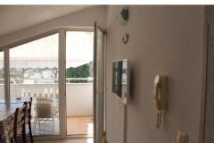 Apartmanok Dalmata Biograd Apartman 4 – Apart.A1 foto 1