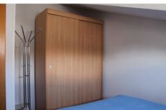 Apartmanok Dalmata Biograd Apartman 4 – Apart.A1 foto 4