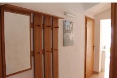 Apartmanok Dalmata Biograd Apartman 4 – Apart.A1 foto 5