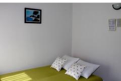 Apartmanok Dodig Apartman 3 – Sjever2 foto 2