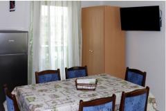 Apartmanok Dodig Apartman 3 – Sjever2 foto 3