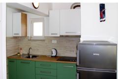 Apartmanok Dodig Apartman 3 – Sjever2 foto 4
