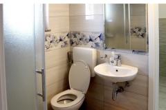 Apartmanok Dodig Apartman 3 – Sjever2 foto 5