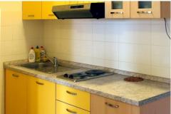 Apartmanok Dodig Apartman 1 – Jug1 foto 3