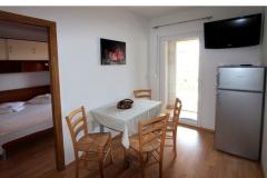 Apartmanok Dodig Apartman 1 – Jug1 foto 4