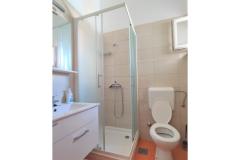 Apartmanok Dodig Apartman 2 – Jug2 foto 3