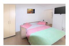 Apartmanok Dodig Apartman 2 – Jug2 foto 4
