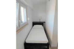 Apartmanok Dodig Apartman 2 – Jug2 foto 5