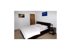 Apartmanok Dodig Apartman 4 – Studio_J2 foto 3