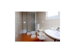 Apartmanok Dodig Apartman 4 – Studio_J2 foto 4