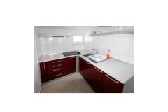 Apartmanok Dodig Apartman 4 – Studio_J2 foto 5