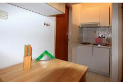 Apartmanok Dodig Szoba 7 – Studio_Zap foto 3