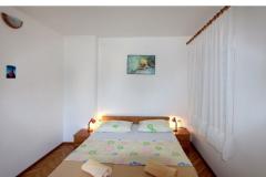 Apartmanok Dodig Szoba 7 – Studio_Zap foto 4