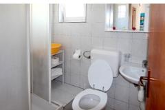 Apartmanok Dodig Szoba 7 – Studio_Zap foto 5