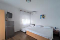 Apartmanok Dodig Szoba 6 – Studio_Ist foto 2