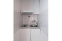Apartmanok Dodig Szoba 6 – Studio_Ist foto 4