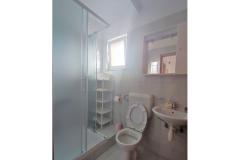 Apartmanok Dodig Szoba 6 – Studio_Ist foto 5