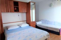 Apartmanok Dodig Szoba 5 – Studio_J1 foto 2