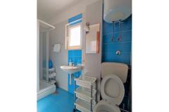 Apartmanok Dodig Szoba 5 – Studio_J1 foto 4