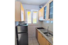 Apartmanok Dodig Szoba 5 – Studio_J1 foto 5