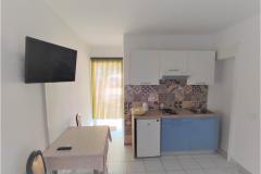 Apartmanok Dodig Szoba 4 – Studio_J2 foto 2